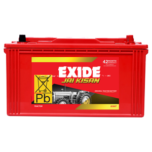 www.batteryexperts.in